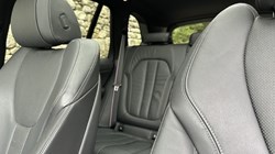 2021 (21) BMW X5 xDrive45e M Sport 4638551