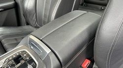 2021 (21) BMW X5 xDrive45e M Sport 4638552