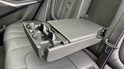 2021 (21) BMW X5 xDrive45e M Sport 4638562