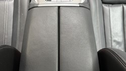 2021 (21) BMW X5 xDrive45e M Sport 4638534