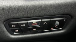 2021 (21) BMW X5 xDrive45e M Sport 4638542