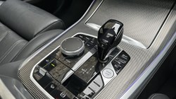 2021 (21) BMW X5 xDrive45e M Sport 4638536