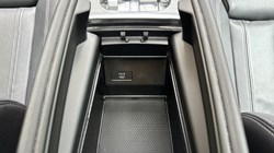 2021 (21) BMW X5 xDrive45e M Sport 4638533