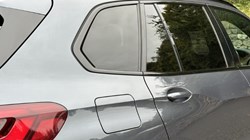 2021 (21) BMW X5 xDrive45e M Sport 4638587