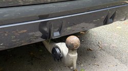 2021 (21) BMW X5 xDrive45e M Sport 4641243