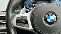 2021 (21) BMW X5 xDrive45e M Sport 4638543