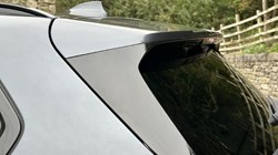 2021 (21) BMW X5 xDrive45e M Sport 4638567