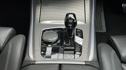 2021 (21) BMW X5 xDrive45e M Sport 4638532