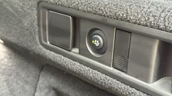 2021 (21) BMW X5 xDrive45e M Sport 4641242