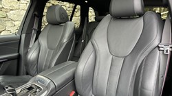 2021 (21) BMW X5 xDrive45e M Sport 4638550