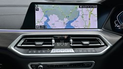 2021 (21) BMW X5 xDrive45e M Sport 4638535