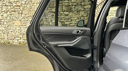 2021 (21) BMW X5 xDrive45e M Sport 4638559