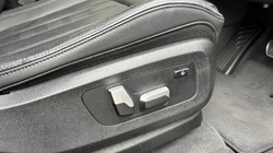 2021 (21) BMW X5 xDrive45e M Sport 4638524