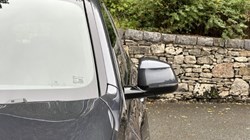 2021 (21) BMW X5 xDrive45e M Sport 4638565