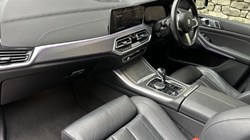 2021 (21) BMW X5 xDrive45e M Sport 4638547