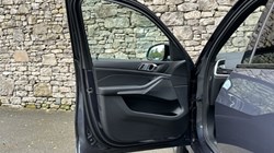 2021 (21) BMW X5 xDrive45e M Sport 4638558