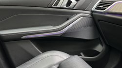 2021 (21) BMW X5 xDrive45e M Sport 4638539