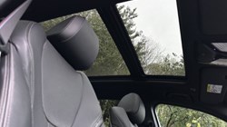 2021 (21) BMW X5 xDrive45e M Sport 4638588