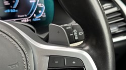 2021 (21) BMW X5 xDrive45e M Sport 4638546