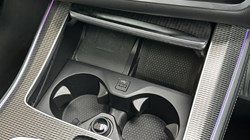 2021 (21) BMW X5 xDrive45e M Sport 4638540