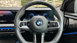 2025 (25) BMW X3 xDrive20 M Sport 5dr  4646903