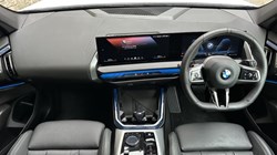 2025 (25) BMW X3 xDrive20 M Sport 5dr  4646904