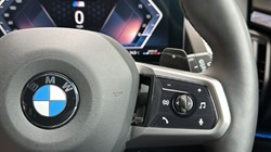2025 (25) BMW X3 xDrive20 M Sport 5dr  4646915