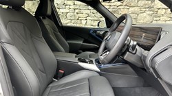 2025 (25) BMW X3 xDrive20 M Sport 5dr  4646899