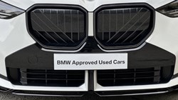 2025 (25) BMW X3 xDrive20 M Sport 5dr  4646952