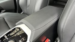 2025 (25) BMW X3 xDrive20 M Sport 5dr  4646927