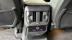 2025 (25) BMW X3 xDrive20 M Sport 5dr  4646937
