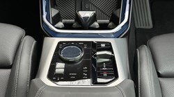 2025 (25) BMW X3 xDrive20 M Sport 5dr  4646905