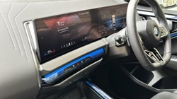 2025 (25) BMW X3 xDrive20 M Sport 5dr  4646924
