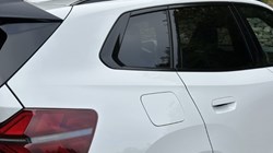 2025 (25) BMW X3 xDrive20 M Sport 5dr  4646961