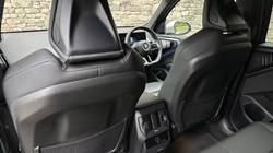 2025 (25) BMW X3 xDrive20 M Sport 5dr  4646936