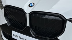 2025 (25) BMW X3 xDrive20 M Sport 5dr  4646921