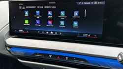 2025 (25) BMW X3 xDrive20 M Sport 5dr  4646946