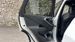 2025 (25) BMW X3 xDrive20 M Sport 5dr  4646935