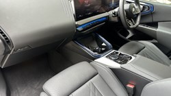 2025 (25) BMW X3 xDrive20 M Sport 5dr  4646923