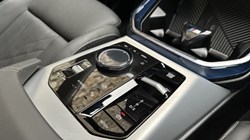 2025 (25) BMW X3 xDrive20 M Sport 5dr  4646907