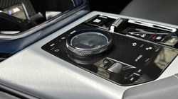 2025 (25) BMW X3 xDrive20 M Sport 5dr  4646929