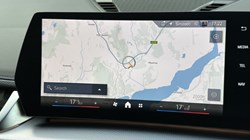 2025 (25) BMW X1 sDrive 20i MHT M Sport 5dr  4634836