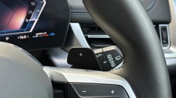 2025 (25) BMW X1 sDrive 20i MHT M Sport 5dr  4634809