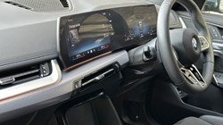 2025 (25) BMW X1 sDrive 20i MHT M Sport 5dr  4634816