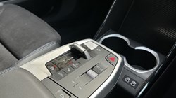 2025 (25) BMW X1 sDrive 20i MHT M Sport 5dr  4634802