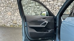 2025 (25) BMW X1 sDrive 20i MHT M Sport 5dr  4634825