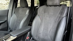 2025 (25) BMW X1 sDrive 20i MHT M Sport 5dr  4634818