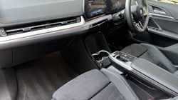 2025 (25) BMW X1 sDrive 20i MHT M Sport 5dr  4634815