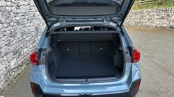 2025 (25) BMW X1 sDrive 20i MHT M Sport 5dr  4634786