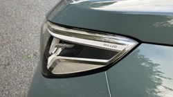 2025 (25) BMW X1 sDrive 20i MHT M Sport 5dr  4634844